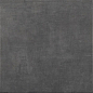 GY66HR0041 HORIZON Antrachite Mat 60x60 Etili Seramik