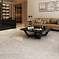 Taptal Eurotile Ceramica
