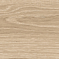 MA8S Oltre Natural Chevron 11x54 MARAZZI Italy