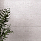 64TX408 Texture Blanco 45x120 Grespania