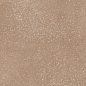 42808 Cosmos Clay SP/90X90X0,9/C/R 90x90 Harmony фото в миниатюре 8