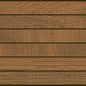 148 LNR2BR Liston Темный 29,5x89,5 Eurotile Ceramica фото в миниатюре 2