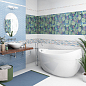 Jungle Alma Ceramica (Уралкерамика)