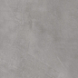 323 Continuo Gray Dark 60x120 Eurotile Ceramica