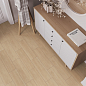 Amberwood Cersanit