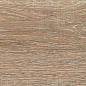 39043 Whistler Taupe/24X151X0,9/A/R 24x151 Peronda фото в миниатюре 7