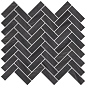 MK.LMRCK N LIME-ROCK 28.5x32 Imola Ceramica