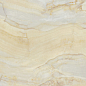 MML2561530 Gold Onyx Lucidato 300x150 Granitifiandre фото в миниатюре