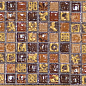 Tabica Mytho Geo Tierra 12*33 Gres de Aragon