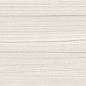 GP20120CIT01 Citywood Crema матовый 200x1200x9 Artkera Group