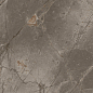 610010001851 Allure Grey Beauty/Аллюр Грей Бьюти 60x120 Atlas Concorde Russia