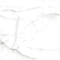 NSC1276 Белый глянцевый 60x120 NS Ceramic фото в миниатюре 4