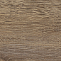100347962 Bruselas Roble 19,3x180 Porcelanosa