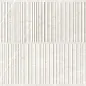 346 Андора светлый рельеф вертикальный 32,5х100 Eurotile Ceramica фото в миниатюре
