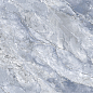 Ocean Gorgeous Blue Голубой Полированный 60х60 Ceradim
