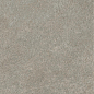AHW8 Boost Mineral Grey 60x60 Atlas Concorde