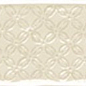 MUSIC BONE DECOR 7,5x30 El Barco
