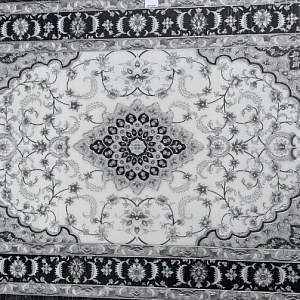 Decor KerAline