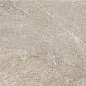 Sakhir MT Antislip Ivory Rect 60x120 STN Ceramica