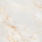 Salva Onyx Pearl Infinia Polished 60х120 Gresant