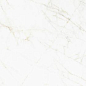 162-011-12 Trevi Pulido 7mm 120x260 Etile