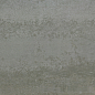 MC6NTT9003M Punk 60x60 NT Ceramic