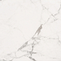 AB 1096M Carrara Classic matt 600x600 Absolut Gres