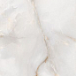 8018 Alabaster Sky 80x160						 Tile Kraft