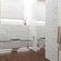 Calacatta Bianco Керлайф