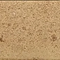 Makalu Coto Matt 5x50 Bestile фото в миниатюре