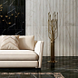 ID115T Декор Греппи наборный 60x60x0,9 Kerama Marazzi