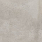 ORIGINI 36G RM 30x60 Imola Ceramica