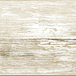 6064-0388 Контраст бежевый 20х60 Lasselsberger