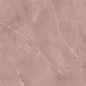 600180000025 Symphonyx Rose Lapp 6mm 120x278 Atlas Concorde Russia