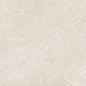 EN53 Matera Stone Neutra Beige Silktech R10 Rett 60x120 ERGON
