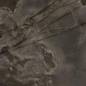 Chocolate Glossy 120x270 FMAX фото в миниатюре 4