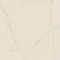 LAMF011797_IT Diamond Cristallo Gold Rain 1200x3000x3.5 Laminam
