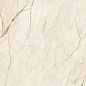 78C778E Canela Roma Beige 5.6mm 120x278 Grespania