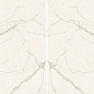 AJKZ Calacatta Extra Bookmatch Silk 160x320 Atlas Concorde