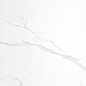 BK6NTT9402P Marmori 60x60 NT Ceramic