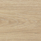 100339736 Tanzania Almond 23х150 Porcelanosa