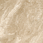 GO 0050 Gobi коричневый 60х60 Ceradim