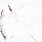 Marvel Statuario 60x120 Realistik