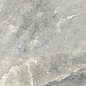 766915 Rock Salt Maui Green Luc Ret 6mm 120x240 Cerim