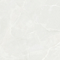 P.E. Pul. Scarlet Soft White Rect 60x120 STN Ceramica