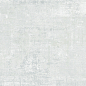 Milano White Natural 49,75x99,55 Aparici