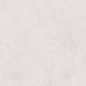 Sandstone Bianco PRO светло-серый матовый R10GR STR 80х80 Laparet