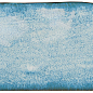 Auristela Azul 5x25 Pamesa