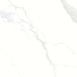 FP1018-A Mercury Statuario Full Polished 60x120 Arcadia Ceramica