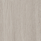 SG732290R Тровазо серый светлый матовый обрезной 13x80x0,9 Kerama Marazzi